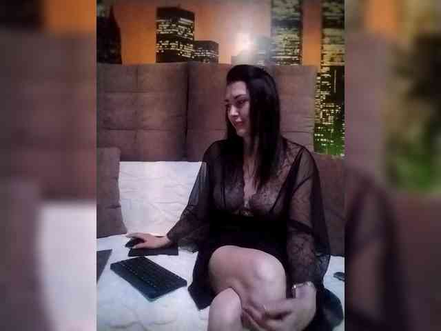 Karolina7777star webcam