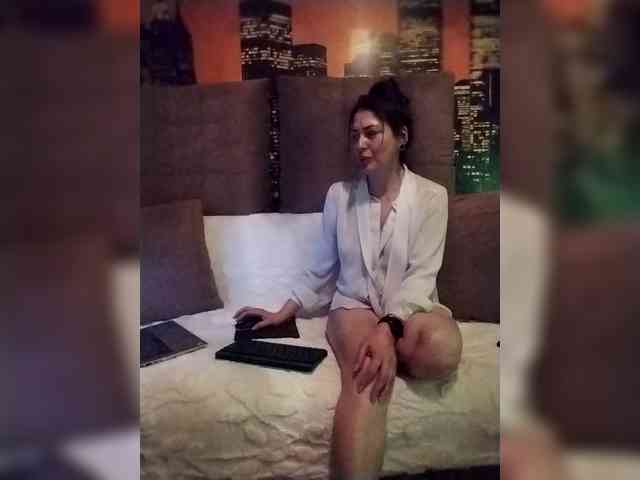 Karolina7777star webcam