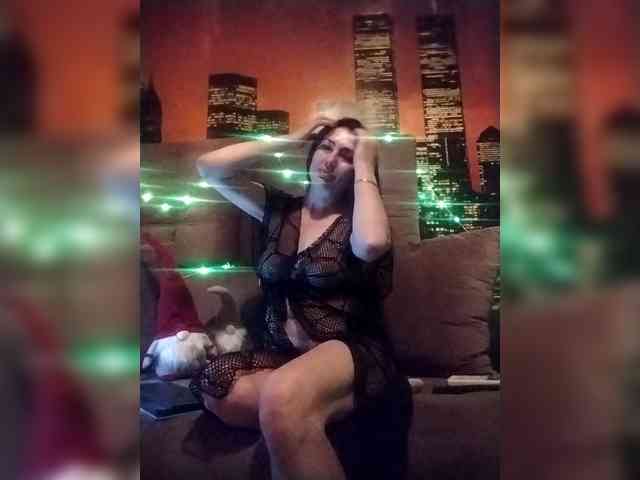 Karolina7777star webcam