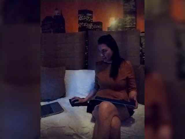 Karolina7777star webcam