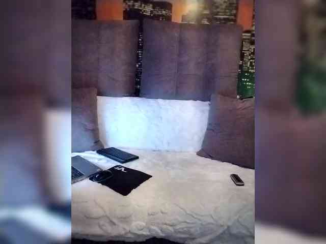 Karolina7777star webcam