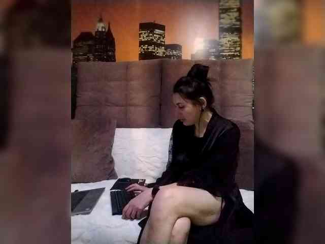 Karolina7777star webcam