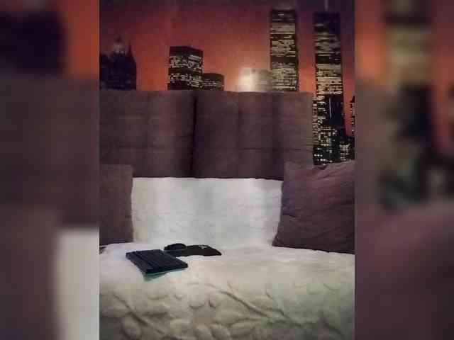 Karolina7777star webcam