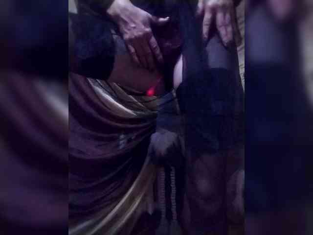 Karolina7777star webcam