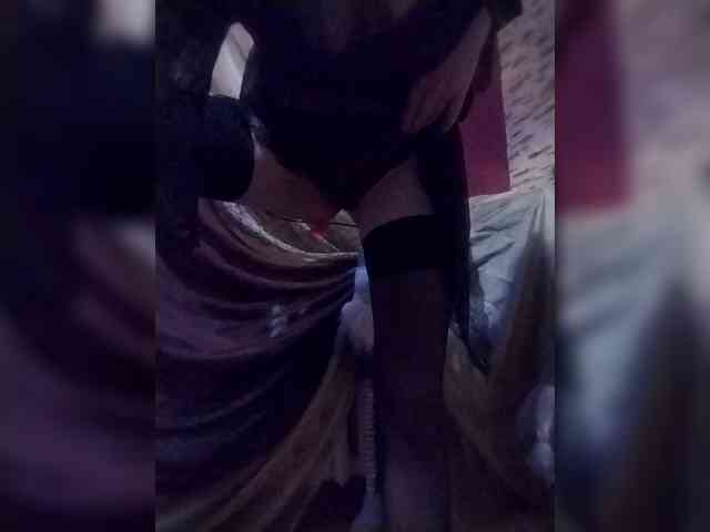 Karolina7777star webcam