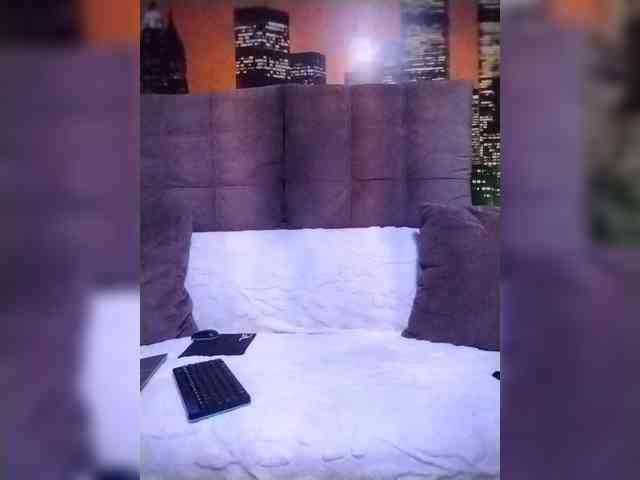 Karolina7777star webcam