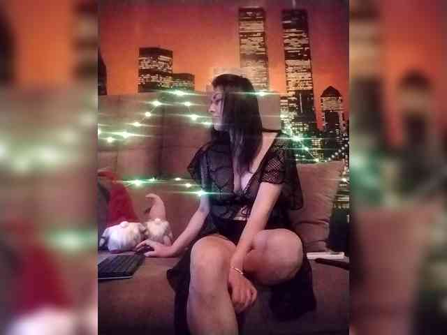 Karolina7777star webcam