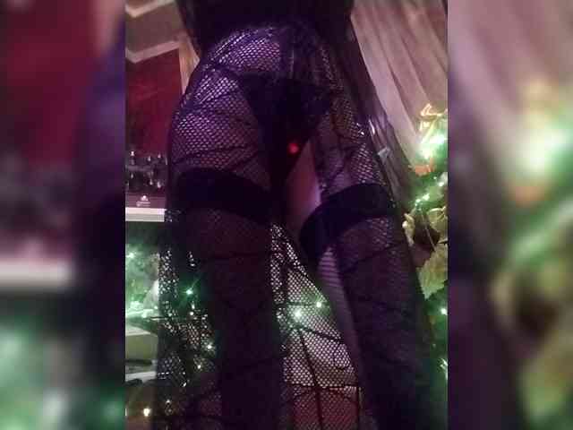 Karolina7777star webcam