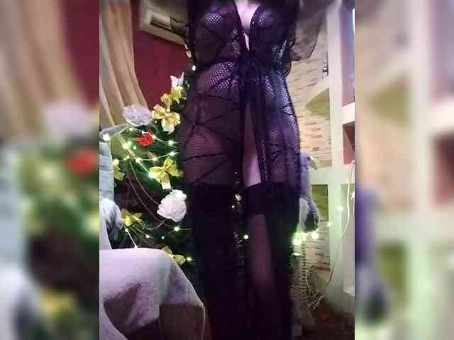 Karolina7777star webcam