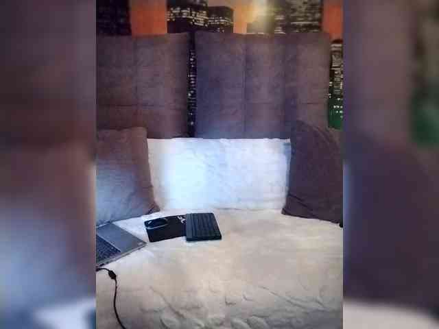 Karolina7777star webcam