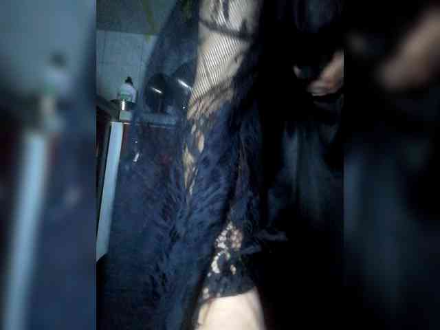 Karolina7777star webcam