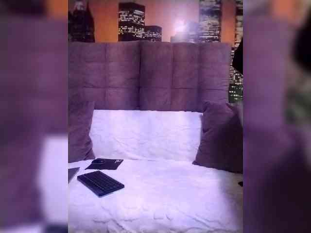 Karolina7777star webcam