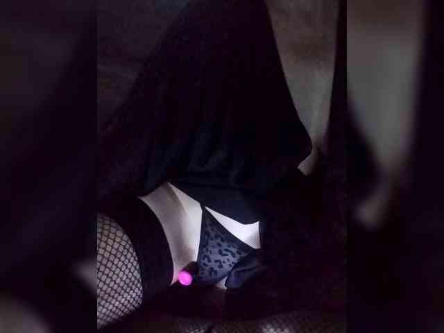 Karolina7777star webcam