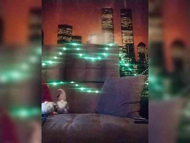 Karolina7777star webcam