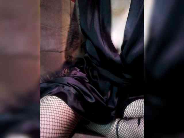 Karolina7777star webcam