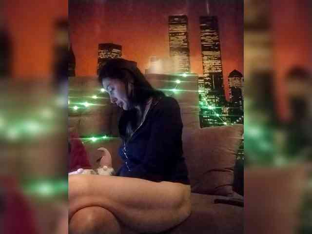 Karolina7777star webcam