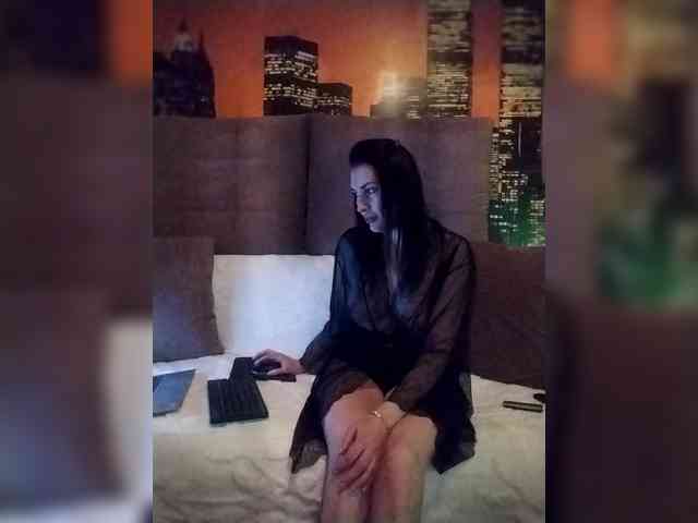 Karolina7777star webcam