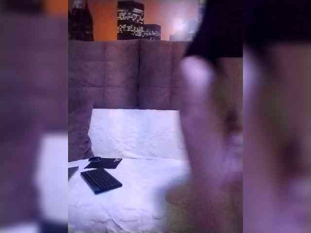 Karolina7777star webcam