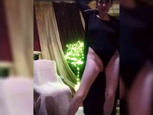 Karolina7777star webcam