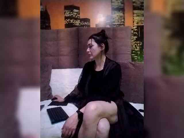 Karolina7777star webcam