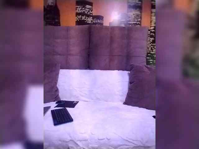 Karolina7777star webcam