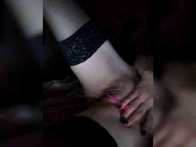 Karolina7777star webcam