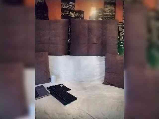 Karolina7777star webcam