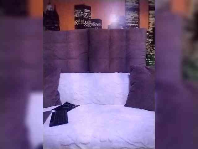 Karolina7777star webcam