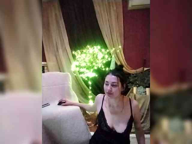 Karolina7777star webcam