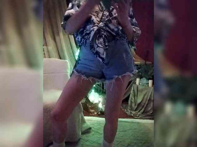 Karolina7777star webcam