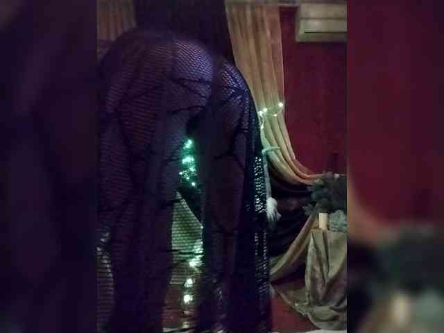 Karolina7777star webcam