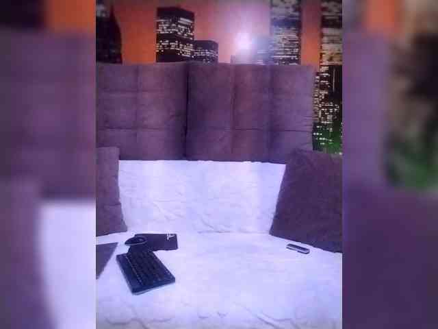 Karolina7777star webcam