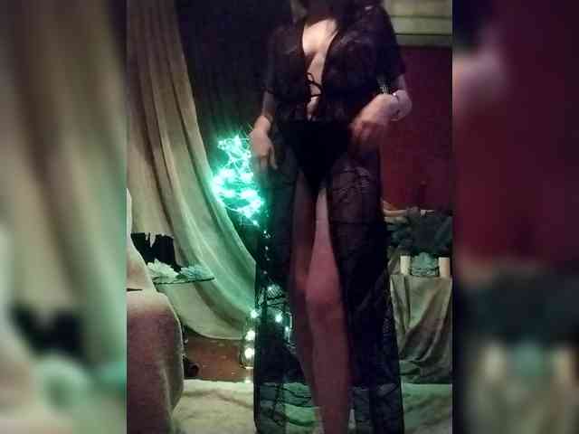 Karolina7777star webcam