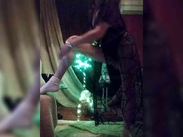 Karolina7777star webcam