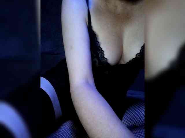 Karolina7777star webcam