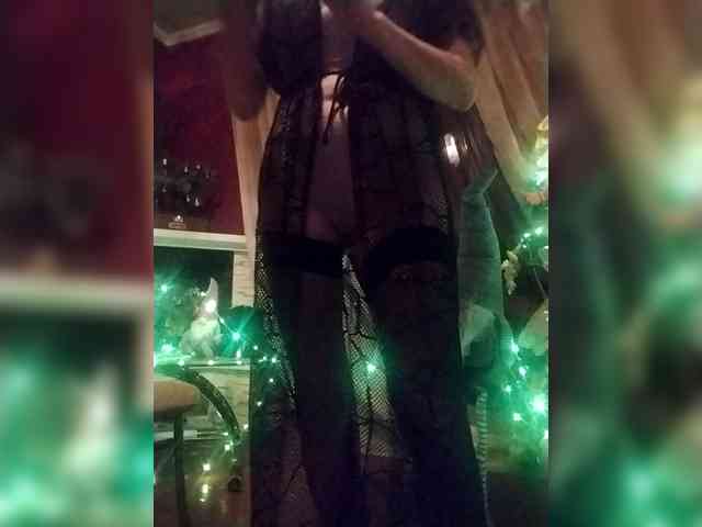 Karolina7777star webcam