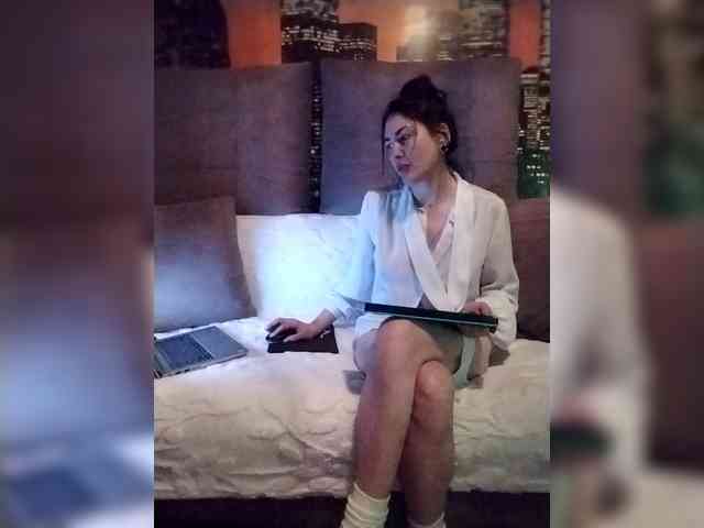 Karolina7777star webcam