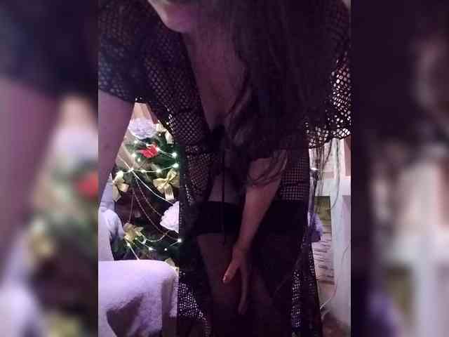 Karolina7777star webcam