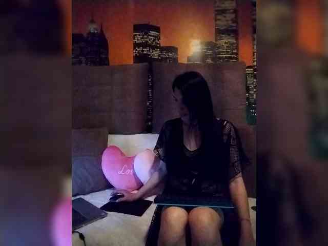 Karolina7777star webcam