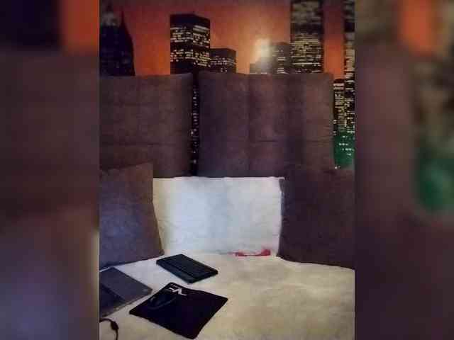 Karolina7777star webcam