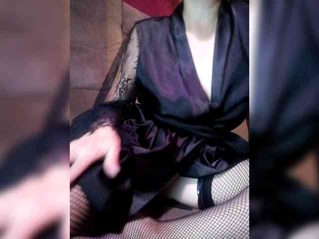 Karolina7777star webcam