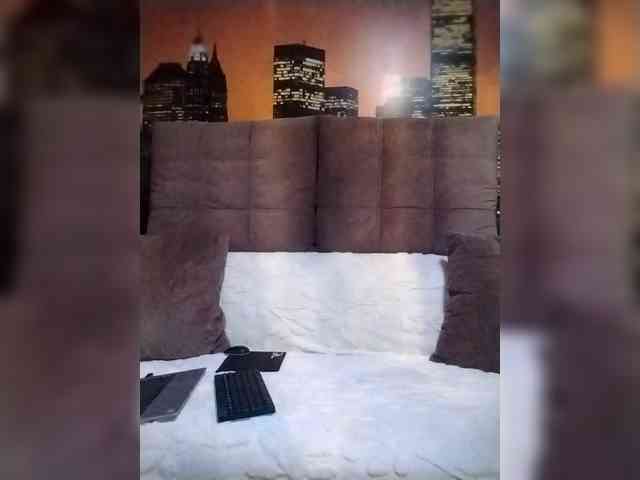 Karolina7777star webcam