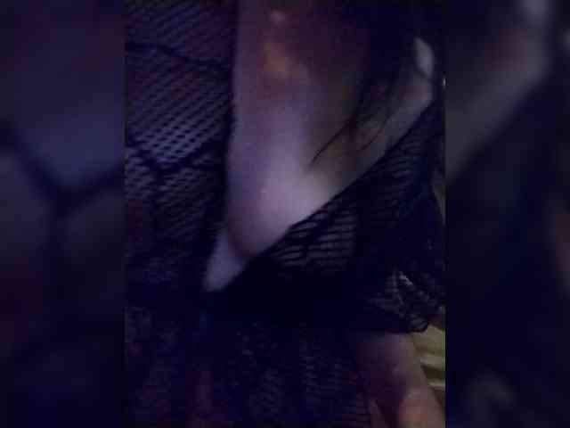 Karolina7777star webcam