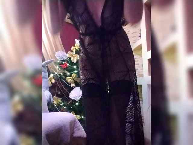 Karolina7777star webcam