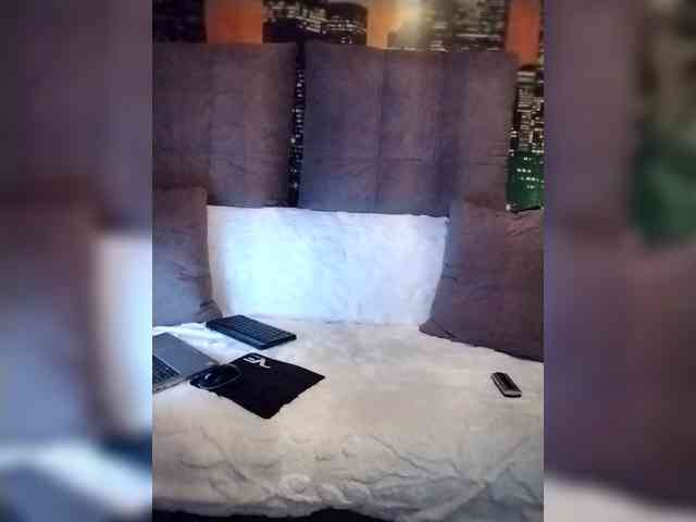 Karolina7777star webcam