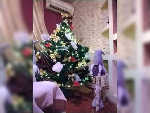 Karolina7777star webcam