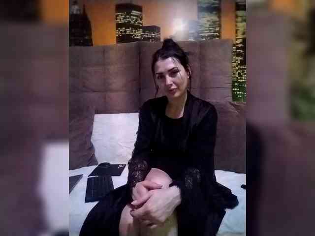 Karolina7777star webcam