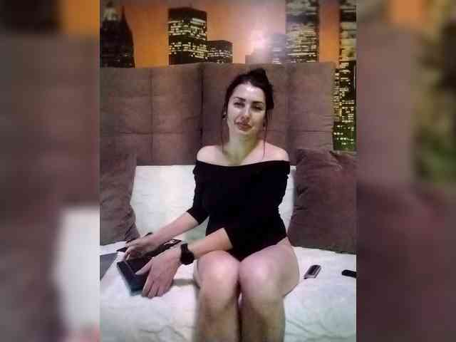 Karolina7777star webcam