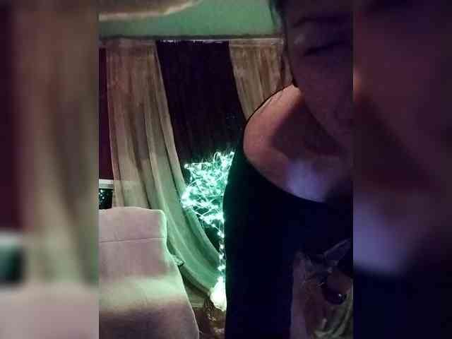 Karolina7777star webcam