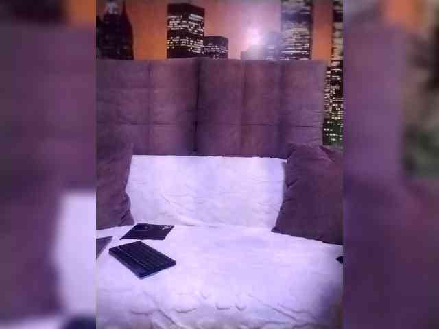 Karolina7777star webcam